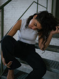 Benabou image