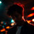 TechWave (MY) thumbnail