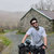 btango16 thumbnail