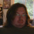 matt_the_champ thumbnail