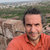 Federico thumbnail