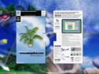 package image
