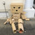 the_angry_cardboard_robot thumbnail