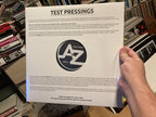 package image