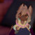 undeadnarfa thumbnail