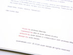 package image