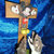 noah thumbnail