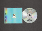 package image