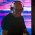 Simon H  thumbnail