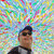 MateoFlo thumbnail