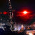 Black Azimuth thumbnail