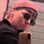 nastymajestic thumbnail
