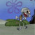 ducksbmanny thumbnail