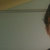 a_west thumbnail