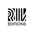 RIV Editions image