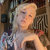joséphine thumbnail