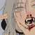 kurikuriii thumbnail