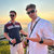 alxwallace6 thumbnail