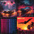 graeme2408 thumbnail