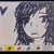 emili thumbnail