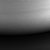 RMB thumbnail