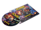 package image