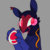 Snootiful thumbnail