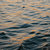 hendie18 thumbnail