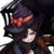 willowthewillow thumbnail