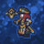 VermilionCosmos thumbnail