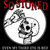 Soheil thumbnail