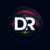 Deeper Radio thumbnail