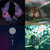 maru_inu thumbnail