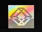 package image