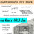 flipmodemedian thumbnail