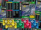 package image