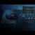 DJ Process thumbnail