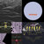 e1000_alfarec thumbnail