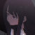 malice liddell thumbnail
