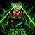 dotzep thumbnail