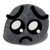1_pebble thumbnail