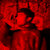 Brusco thumbnail
