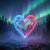 My Love Will Never Die thumbnail