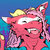 sabi thumbnail