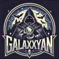 Galaxyan image