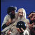 khazaddoommetal thumbnail