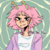 Blossom thumbnail