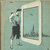 josquin42 thumbnail