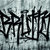 BRUTTO.1 thumbnail