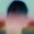 tavoni thumbnail